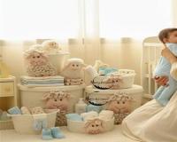 سرویس اتاق کودک