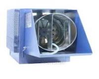 فروش رطوبت ساز مه پاش پروانهای پرورش قارچ