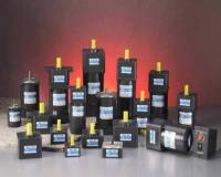 فروش الکتورموتور گیربکس ACوDCبرند NOSTOP