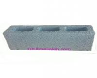 فروش مستقیم بلوک سیمانی سنگین در تهران و کرج