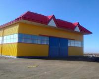 نصاب‌‌‌ سقف شیروانی، پانل،‌‌‌‌خرپا، سوله، سردرب، ?