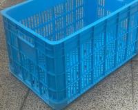 فروش سبد 20 کیلویی ، سبد حمال ، سبد مرکبات