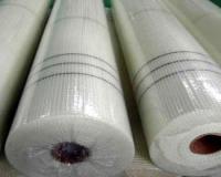 فروش توری فایبرگلاس، مش فایبرگلاس ( Fiberglass mesh  )