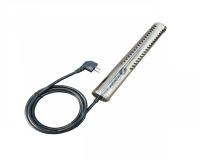 آبگرمکن غرقابی آراتا مدل 2020S