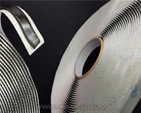 فروش چسب بوتیل (نوار سیل وکیوم)