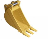 پاکت 40 بیل بکهو/ پاکت 60 بیل بکهو سنو پارس تبربز