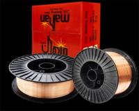 سیم جوش co2 (ماهان)