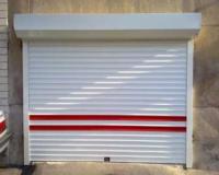 تعمیر درب برقی شیراز