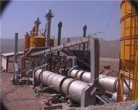 فروش خط تولید گچ 1200تن (لوبرن و هایبرن) کارخانه گچ کیپتون