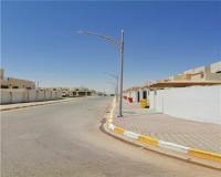 پایه های روشنایی صادراتی