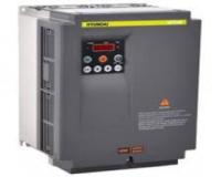 تعمیر اینورتر . تعمیر درایور