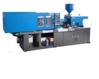 تعمیرات برقی هیدرولیکی  پنوماتیکی تزریق و پرس