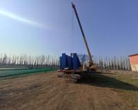 جرثقیل اردبیل ، جرثقیل در اردبیل ،شماره تلفن جرثقیل در