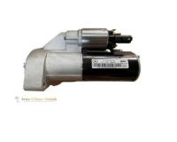 استارت کی ام سی KMC T8