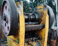 تعمیرات سنگ شکن فکی - کوبیت - هیدروکن و …