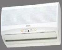 فروش ویژه کولر گازی به همراه نصب کولرگازی