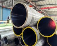 فروش لوله سیلندری , شفت کروم, جک هیدرولیک,  لوله کروم