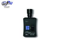 ترانسمیتر نشت یاب گاز برند LUTRON مدل GS-400