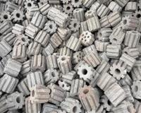 خرید کاتالیست های فولاد و پتروشیمی