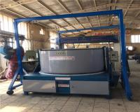 دستگاه موتورشور و قطعه‌ شور ایلقار | نصب + گارانتی