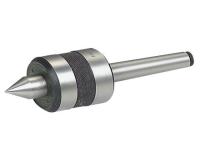 مرغک گردون وثابت