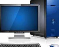 خریدار ضایعات کامپیوتری