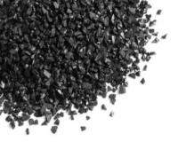 آنتراسیت _ سیلیس تصفیه آب _ سیلیس کریستالی