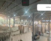 سنگ نمای ساختمان را ارزان بخرید