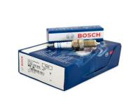 فروش مستقیم و بدون واسطه شمع خودرو