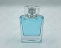 شیشه خام ادکلن عمده (شیشه عطر)