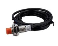 سنسور القاییPR12-4DP