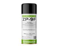 اسپری DEVELOPERبرند MAGNAFLUXکدZP-9F