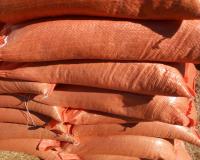 توزیع گل سرندی در شیراز به صورت خرده وعمده