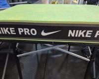 استپ ایروبیک تخته استپ تخته استپ فومی تخته استپ ورزشی