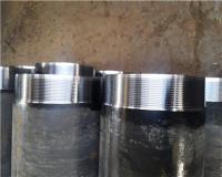 رزوه ، دنده و حدیده لوله