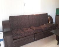 تامین کننده تیرچه