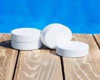 فروش قرص کلر