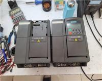 تعمیرات تخصصی اینوتر درایو در کرج