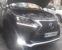 مکانیک سیار باطری سازی سیار امداد خودرو شبانه روزی