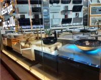 خرید روشویی کابینتی در اصفهان