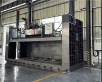 پرس خودرو ، پرس له کن ، پرس بدنه  ، پرس بدنه خودرو