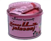 فروش چسب سنگ جلا سنج کیلووربعی ،میل پکس جلاسنج