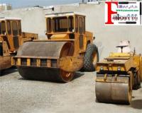 فروش جک کاپوت غلطک