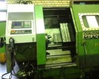 نصب کنترلر 808 زیمنس