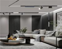 فروش چراغ لاینر مگنتی و ریل مگنتی در مشهد