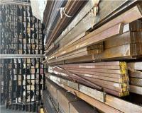 تولید و فروش انواع تسمه و چهار پهلو