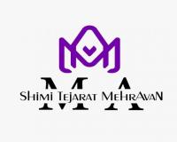 وارد کننده گلیسیرینklk و فروش گلیسرین وقیمت ویلمار