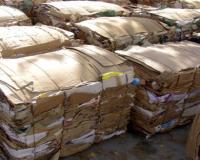 خریدار ضایعات کتاب دفتر و کارتن پرس بالاترین قیمت روز