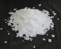 صادرات سود پرک _کاستیک سودا