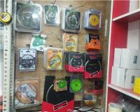 صفحه فرض فانتوم